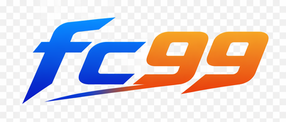 FC99